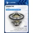 Термостат для автомобилей ГАЗель Next (22-)/ГАЗель NN (22-) 2.5D [G] (85°С) (термоэлемент) LT 0325 LUZAR
