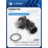 Термостат для автомобилей Jeep Grand Cherokee IV (WK2) (10-) 3.0D (98°С) (с корпусом) LT 0330 LUZAR