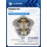 Термостат для а/м Hyundai Tucson (04-)/ Santa Fe (06-)/ KIA Sportage II (04-)/ Хендай Туссан / Санта Фе / Киа