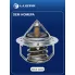 Термостат для автомобилей Hyundai Accent (99-)/Getz (02-) 1.3i/1.5i (88°С) (термоэлемент) LT 0826 LUZAR