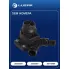 Термостат для автомобилей Land Rover Freelander II (06-)/Volvo XC90 (02-) 3.2i (с корпусом) LT 10132 LUZAR