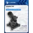 Термостат для а/м Volvo XC90 II (14-)/XC40 (18-) 2.0T (105°C) (с корпусом) LT 1016 LUZAR