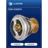 Термостат для автомобилей Ford Explorer V (10-) 3.5i (82°С) (термоэлемент) LT 1045 LUZAR