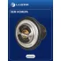 Термостат для автомобилей Land Rover Range Rover III (02-)/Sport I (05-) 3.6D (88°С) (тепмоэлемент) LT 1046 LUZAR