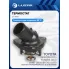 Термостат для а/м Toyota Land Cruiser 200 (07-)/Sequoia (07-)/Tundra (06-)/Lexus LX 570 (07-) 4.6i/5.7i (82°С) (с корпусом) LT 1910 LUZAR