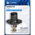 Термостат для автомобилей PSA 307 (00-)/406 (96-)/C5 (04-) 1.8i/2.0i (89°С) (с корпусом) LT 2020 LUZAR