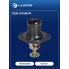 Термостат для автомобилей PSA 307 (00-)/406 (96-)/C5 (04-) 1.8i/2.0i (89°С) (с корпусом) LT 2020 LUZAR