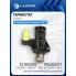 Термостат для а/м PSA 407 (05-)/307 (00-)/C5 (05-) 1.8i/2.0i (105°С) (с корпусом) LT 2039 LUZAR