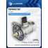 Термостат для а/м Opel Corsa D (06-) 1.2i/1.4i (103°С) (с алюминиевым корпусом) LT 2122 LUZAR