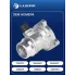 Термостат для а/м Opel Corsa D (06-) 1.2i/1.4i (103°С) (с алюминиевым корпусом) LT 2122 LUZAR