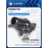 Термостат для автомобилей Honda CR-V II (02-) 2.0i (78°С) (с корпусом) LT 2302 LUZAR