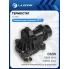 Термостат для автомобилей BMW 3 (E90) (05-)/1 (E81) (04-) (с корпусом, низкотемпературный 95°С) LT 2617 LUZAR