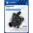 Термостат для автомобилей BMW X5 (E70) (07-)/5 (F10) (10-) 3.0T [N54;N55] (103C) (с корпусом) LT 2635 LUZAR