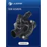 Термостат для автомобилей BMW X5 (E70) (07-)/5 (F10) (10-) 3.0T [N54;N55] (103C) (с корпусом) LT 2635 LUZAR