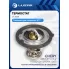 Термостат для автомобилей Сhery Amulet (03-)/Tiggo (06-)/Fora (06-) (87°С) (термоэлемент) LT 3001 LUZAR