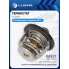 Термостат для автомобилей Geely MK (06-)/MK Cross (10-) (82°С) (термоэлемент) LT 3004 LUZAR