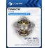 Термостат для автомобилей Great Wall Hover H5 (05-)/H3 (10-) 2.0i/2.4i (82°С) (термоэлемент) LT 3005 LUZAR