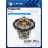 Термостат для автомобилей Great Wall Hover H5 (10-) 2.0D (76°С) (термоэлемент) LT 3007 LUZAR