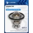 Термостат для автомобилей Geely Atlas (16-) 2.0i/2.4i (82°С) (термоэл.) LT 3019 LUZAR