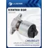 Клапан EGR (рециркуляции отработавших газов) для автомобилей Chevrolet Cruze (09-)/ Lacceti (04-) 1.6i Е4 LVEG 0503 LUZAR