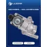 Клапан EGR (рециркуляции отработавших газов) для автомобилей Ford Transit (06-) 2.2D LVEG 1003 LUZAR
