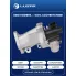 Клапан EGR (рециркуляции отработавших газов) для автомобилей Ford Mondeo (07-)/C5 (04-) 2.2D LVEG 1007 LUZAR
