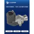 Клапан EGR (рециркуляции отработавших газов) для автомобилей BMW 3 (E90/E91) (06-)/5 (E60/E61) (03-) 2.0D [N47D20] LVEG 2601 LUZAR