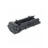 Крышка клапанная для а/м Hyundai Solaris (10-)/Kia Rio (10-)/Сeed (07-)/Cerato II (09-) 1.4i/1.6i (с прокл.) LVPC 0801 LUZAR