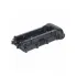 Крышка клапанная для а/м Hyundai Solaris (10-)/Kia Rio (10-)/Сeed (07-)/Cerato II (09-) 1.4i/1.6i (с прокл.) LVPC 0801 LUZAR
