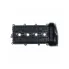 Крышка клапанная для а/м Hyundai Solaris (10-)/Kia Rio (10-)/Сeed (07-)/Cerato II (09-) 1.4i/1.6i (с прокл.) LVPC 0801 LUZAR