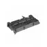 Крышка клапанная для а/м Hyundai Getz (02-)/Kia Rio II (05-) 1.4i (с прокл.) LVPC 0805 LUZAR