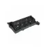 Крышка клапанная для а/м Hyundai Getz (02-)/Kia Rio II (05-) 1.4i (с прокл.) LVPC 0805 LUZAR