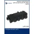 Крышка клапанная для а/м Hyundai Accent (99-)/Getz (02-) 1.3i/1.5i LVPC 0811 LUZAR