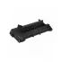Крышка клапанная для а/м Ford Focus II (04-)/Mondeo IV (07-) 1.8i/2.0i (с прокл.) LVPC 1004 LUZAR