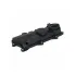 Крышка клапанная для а/м Geely Tugella (19-)/Volvo XC60 (17-) 2.0T LVPC 1007 LUZAR
