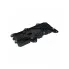Крышка клапанная для а/м Geely Tugella (19-)/Volvo XC60 (17-) 2.0T LVPC 1007 LUZAR