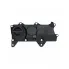 Крышка клапанная для а/м Geely Tugella (19-)/Volvo XC60 (17-) 2.0T LVPC 1007 LUZAR