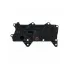 Крышка клапанная для а/м Geely Tugella (19-)/Volvo XC60 (17-) 2.0T LVPC 1007 LUZAR