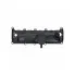 Крышка клапанная для а/м Renault Megane II (02-)/Laguna (07-)/Kangoo II (07-) 1.5d LVPC 1402 LUZAR