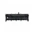 Крышка клапанная для а/м Renault Megane II (02-)/Laguna (07-)/Kangoo II (07-) 1.5d LVPC 1402 LUZAR