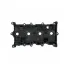 Крышка клапанная для а/м Nissan X-Trail (T31) (07-)/Teana (08-) 2.5i [QR25DE] (с прокл.) LVPC 1425 LUZAR