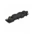 Крышка клапанная для а/м Peugeot Partner (08-)/Citroen Berlingo (08-) 1.6D (с прокл.) LVPC 2001 LUZAR