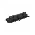 Крышка клапанная для а/м Peugeot Partner (08-)/Citroen Berlingo (08-) 1.6D (с прокл.) LVPC 2001 LUZAR