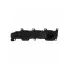 Крышка клапанная для а/м Peugeot Partner (08-)/Citroen Berlingo (08-) 1.6D (с прокл.) LVPC 2001 LUZAR