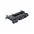 Крышка клапанная для а/м Opel Astra J (09-)/Corsa D (06-) 1.2T/1.4T (пластик., с прокл.) LVPC 2101 LUZAR