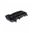 Крышка клапанная для а/м Opel Astra J (09-)/Corsa D (06-) 1.2T/1.4T (пластик., с прокл.) LVPC 2101 LUZAR