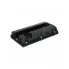 Крышка клапанная для а/м Opel Astra H (04-)/Meriva A (03-) 1.6i (пластик. с прокл.) LVPC 2103 LUZAR