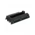 Крышка клапанная для а/м Opel Astra H (04-)/Meriva A (03-) 1.6i (пластик. с прокл.) LVPC 2103 LUZAR