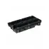 Крышка клапанная для а/м Opel Astra H (04-)/Meriva A (03-) 1.6i (пластик. с прокл.) LVPC 2103 LUZAR
