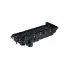 Крышка клапанная для а/м BMW X6 E71 (07-)/X5 E70 (06-)/X3 F25 (10-) 3.0D LVPC 2604 LUZAR